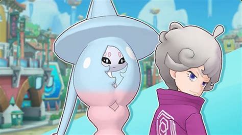 rivalry serebii.